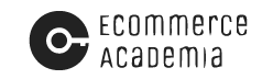Ecommerce Academia