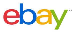 ecommerce affiliate program ebay