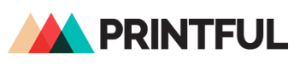 ecommerce affiliate program printful