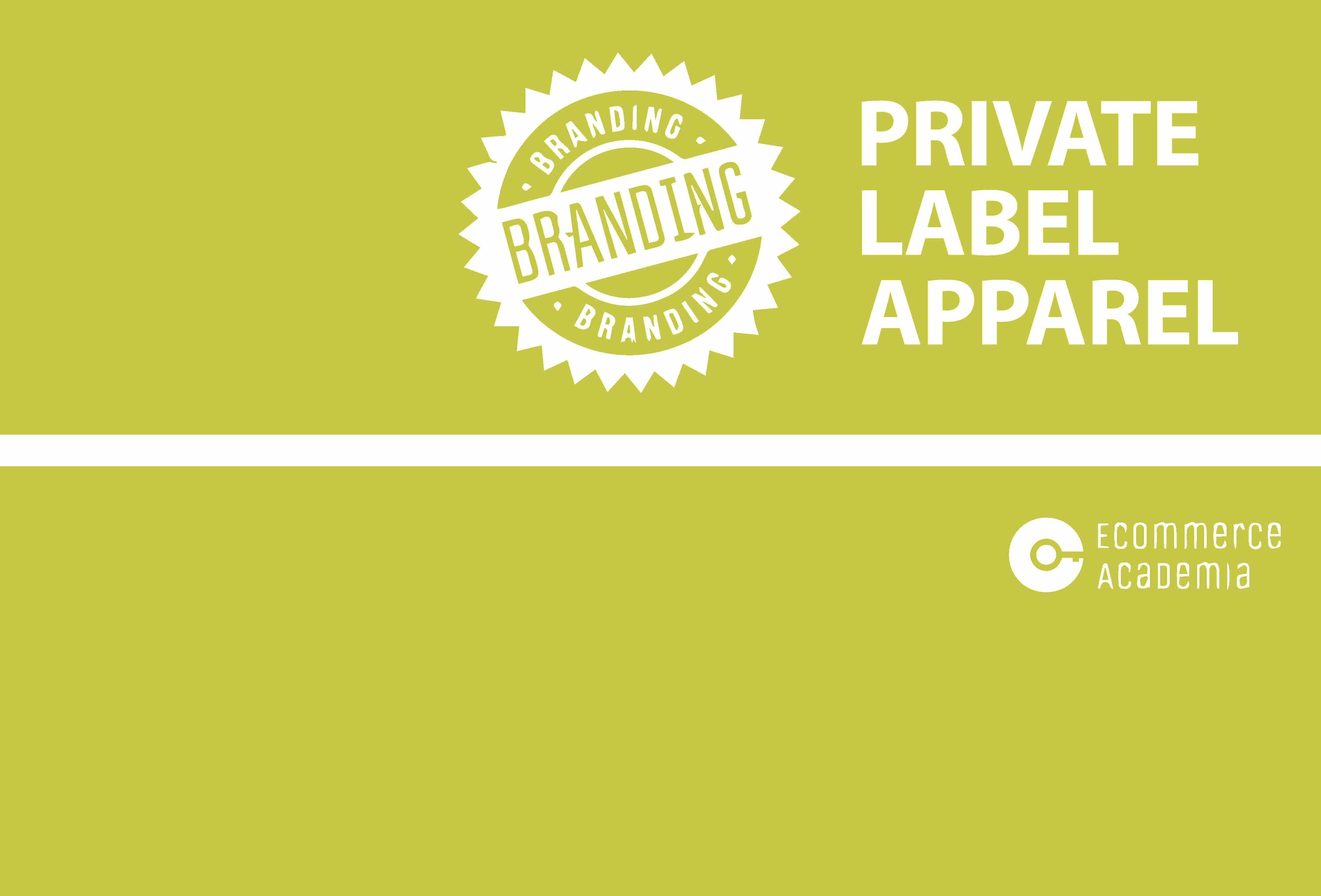 Best Private Label Clothing Manufacturers Gold Garment