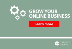 resources to grow online business