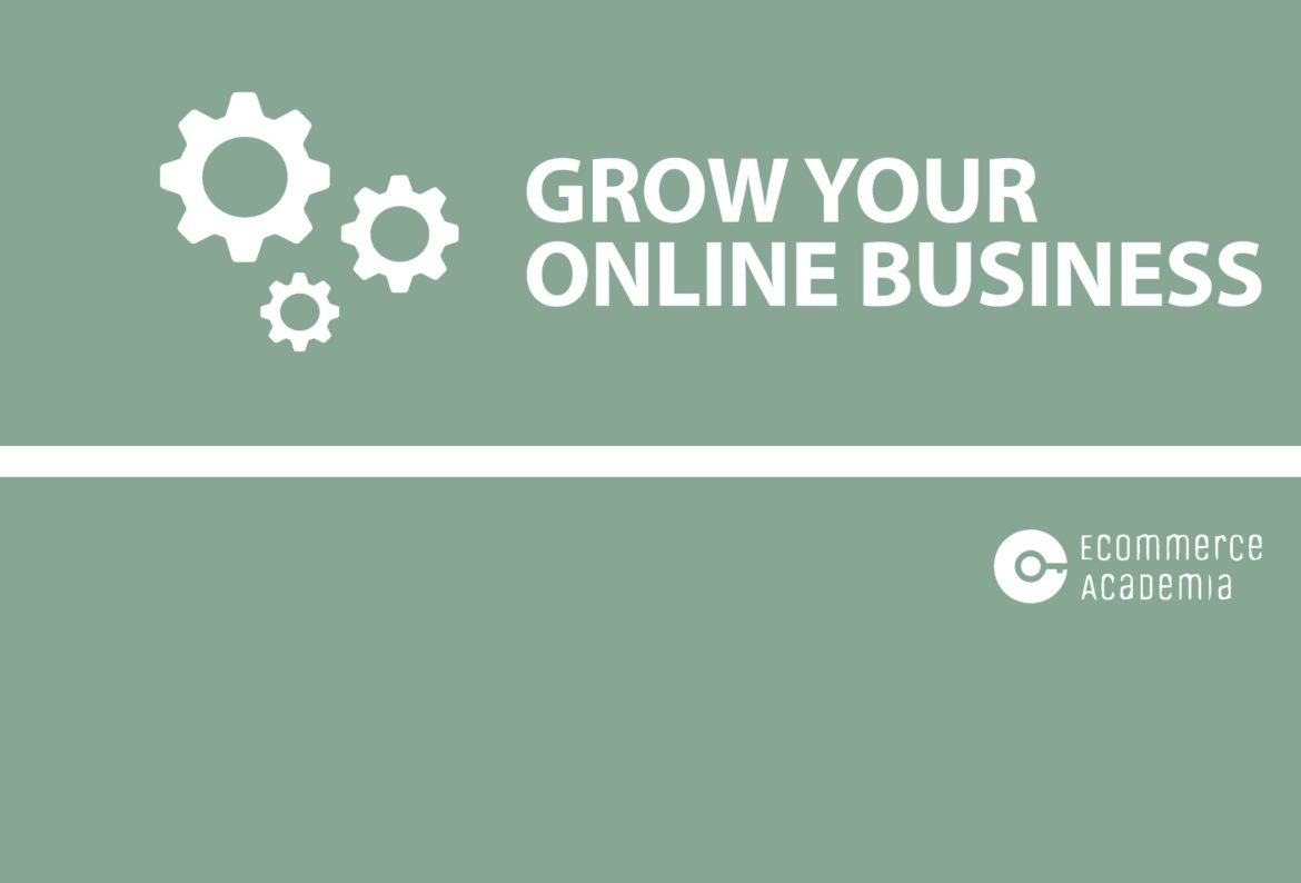 thumb-images-for-posts