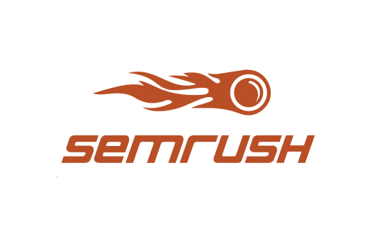 ecommerce affiliate program semrush berush