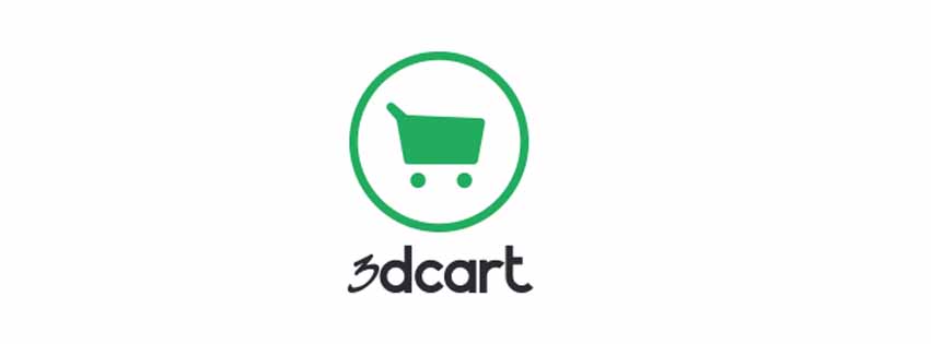 shopify vs 3dcart