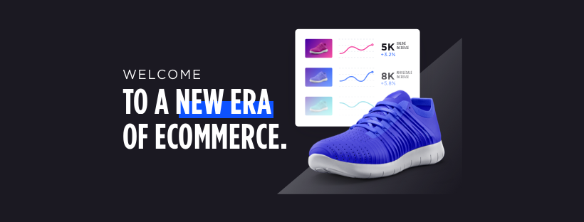 bigcommerce vs shopify