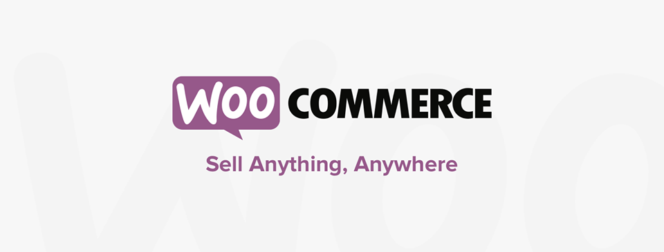 shopify vs woocommerce