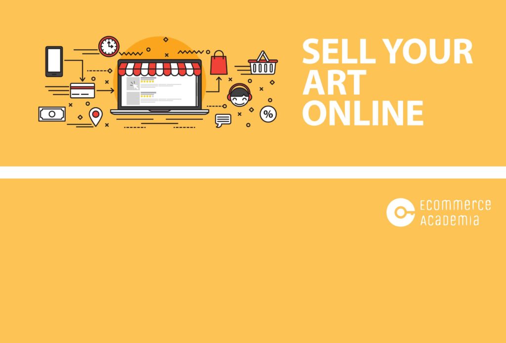 17 best sites to sell your art online in 2021 Academia
